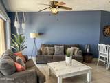 904 Sonoran Sea Beach - Photo 6
