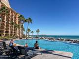 904 Sonoran Sea Beach - Photo 60