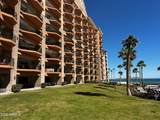 904 Sonoran Sea Beach - Photo 61