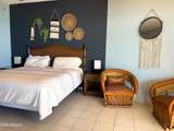 904 Sonoran Sea Beach - Photo 7