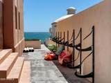 904 Sonoran Sea Beach - Photo 71