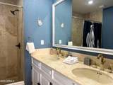 904 Sonoran Sea Beach - Photo 8