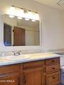 3448 Blue Bird Drive - Photo 12