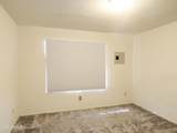 3448 Blue Bird Drive - Photo 6