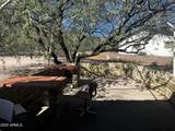 100 Salado Trail - Photo 10