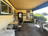 100 Salado Trail - Photo 11