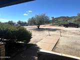 100 Salado Trail - Photo 12