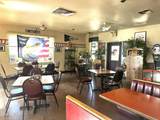 100 Salado Trail - Photo 15