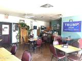 100 Salado Trail - Photo 18