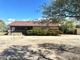 100 Salado Trail - Photo 2