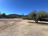 100 Salado Trail - Photo 20