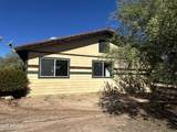 100 Salado Trail - Photo 21