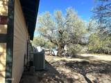 100 Salado Trail - Photo 22