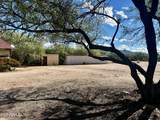 100 Salado Trail - Photo 3