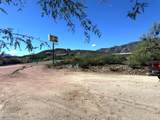 100 Salado Trail - Photo 4