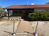 100 Salado Trail - Photo 5