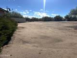 100 Salado Trail - Photo 6