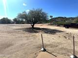 100 Salado Trail - Photo 7