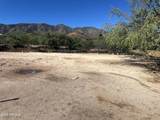 100 Salado Trail - Photo 8