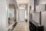 25315 Pyrenees Court - Photo 11