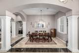 25315 Pyrenees Court - Photo 13