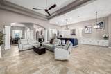 25315 Pyrenees Court - Photo 14