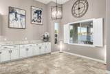 25315 Pyrenees Court - Photo 22