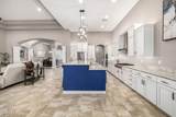 25315 Pyrenees Court - Photo 24
