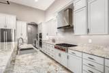 25315 Pyrenees Court - Photo 25