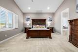 25315 Pyrenees Court - Photo 29