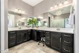 25315 Pyrenees Court - Photo 30