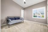25315 Pyrenees Court - Photo 37