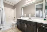 25315 Pyrenees Court - Photo 39