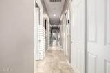 25315 Pyrenees Court - Photo 45