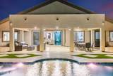 25315 Pyrenees Court - Photo 55