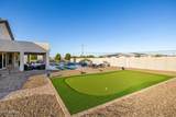 25315 Pyrenees Court - Photo 64