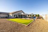 25315 Pyrenees Court - Photo 65