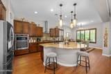 4020 Brigadier Drive - Photo 10
