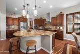 4020 Brigadier Drive - Photo 11