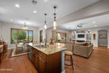 4020 Brigadier Drive - Photo 12