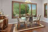 4020 Brigadier Drive - Photo 13