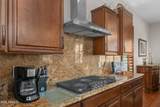 4020 Brigadier Drive - Photo 14