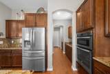 4020 Brigadier Drive - Photo 15