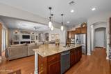 4020 Brigadier Drive - Photo 16