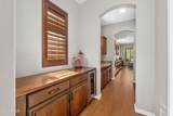 4020 Brigadier Drive - Photo 18