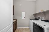 4020 Brigadier Drive - Photo 19