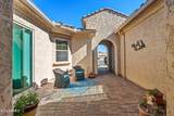 4020 Brigadier Drive - Photo 2
