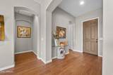 4020 Brigadier Drive - Photo 20