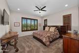 4020 Brigadier Drive - Photo 21