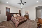 4020 Brigadier Drive - Photo 22